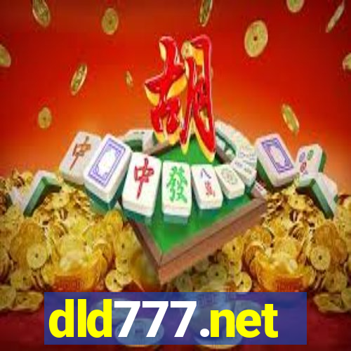 dld777.net