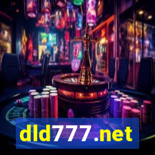 dld777.net