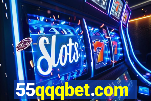 55qqqbet.com