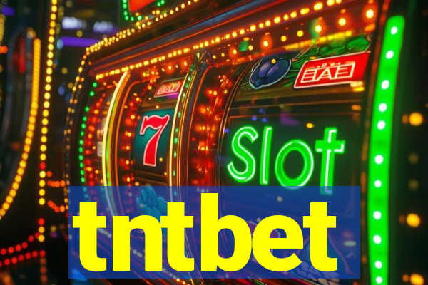 tntbet