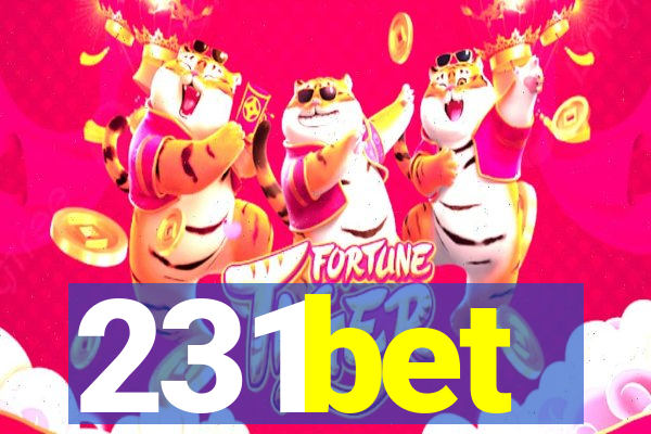 231bet