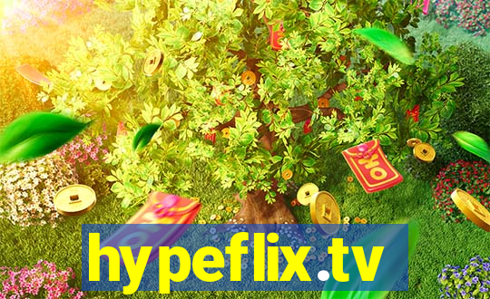 hypeflix.tv