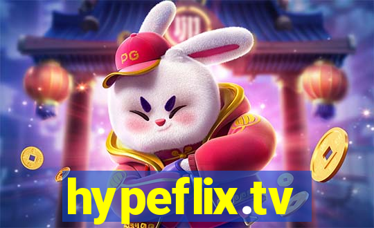 hypeflix.tv