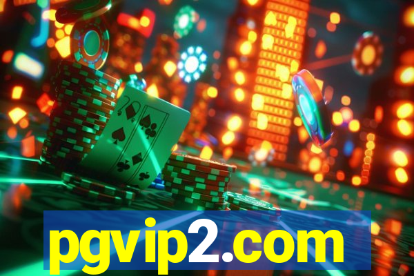 pgvip2.com