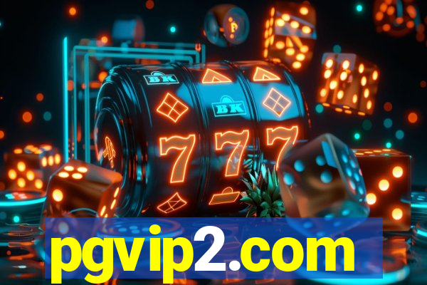 pgvip2.com