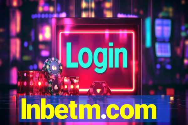 lnbetm.com