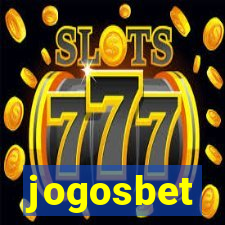 jogosbet