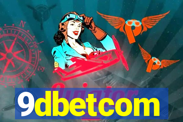 9dbetcom