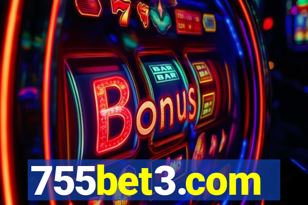 755bet3.com