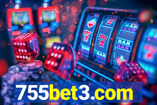 755bet3.com