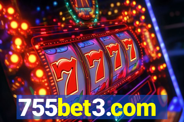 755bet3.com