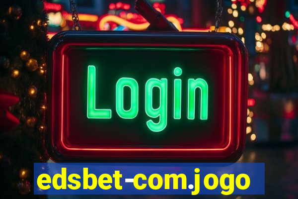 edsbet-com.jogos