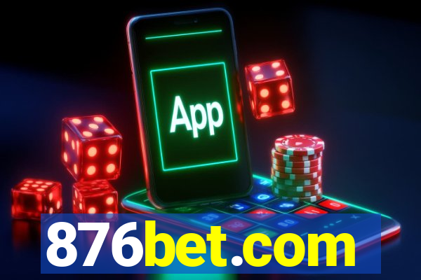 876bet.com