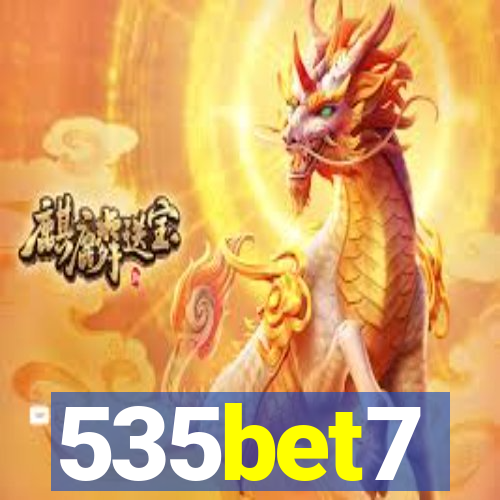 535bet7