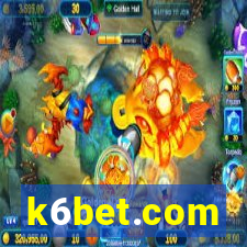 k6bet.com