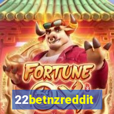 22betnzreddit