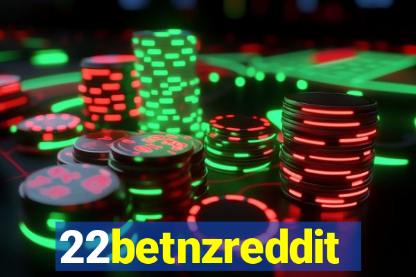 22betnzreddit