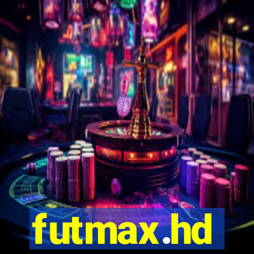 futmax.hd