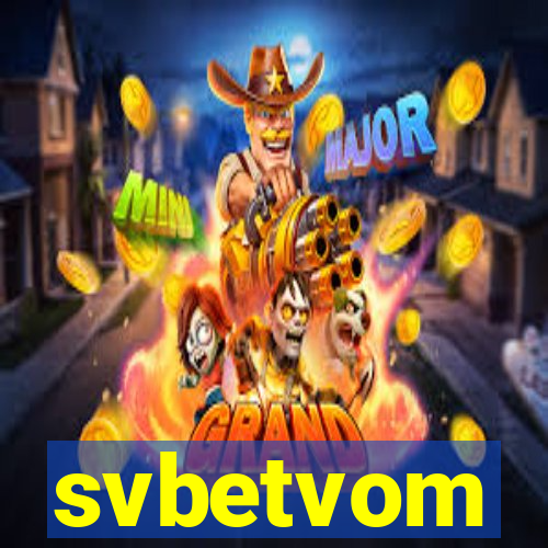 svbetvom