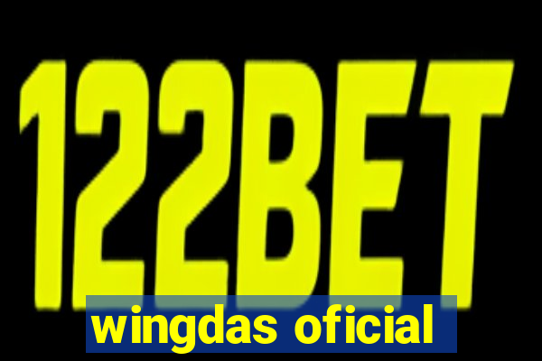 wingdas oficial