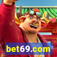 bet69.com