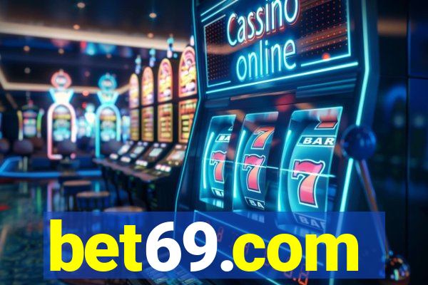 bet69.com