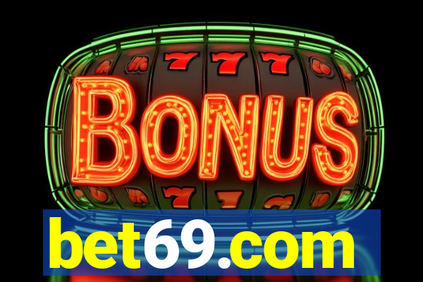 bet69.com