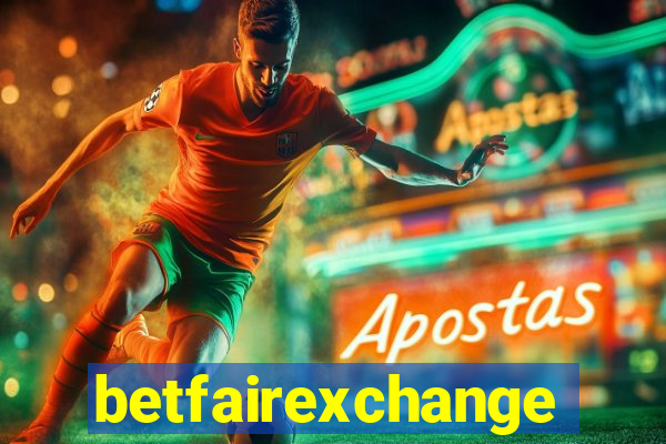 betfairexchange