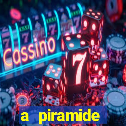 a piramide invertida livro futebol pdf