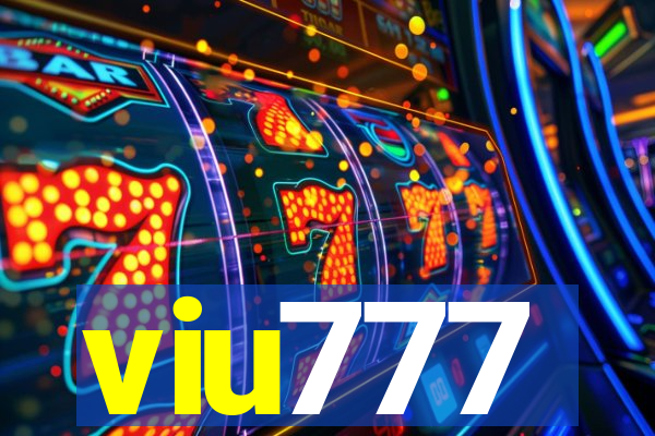 viu777