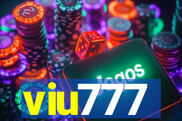 viu777