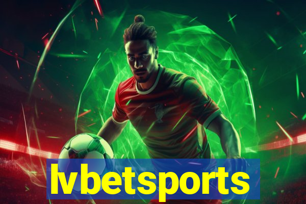 lvbetsports