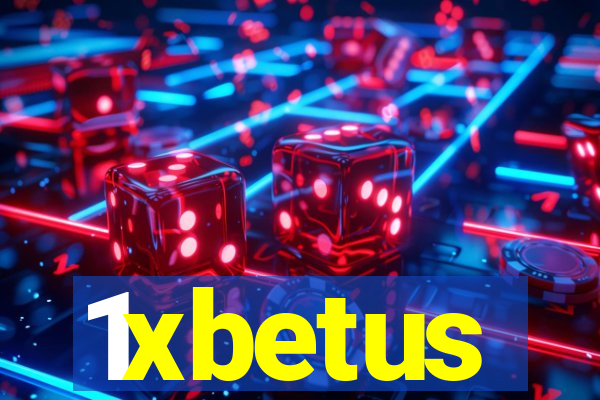 1xbetus