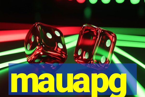 mauapg