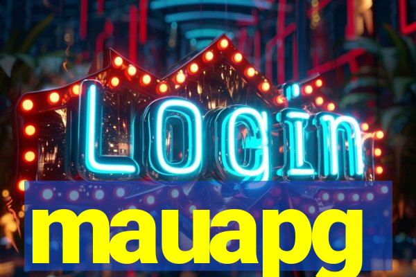 mauapg