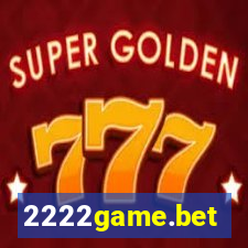 2222game.bet