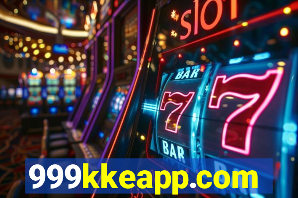 999kkeapp.com