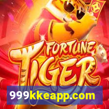 999kkeapp.com