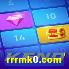 rrrmk0.com