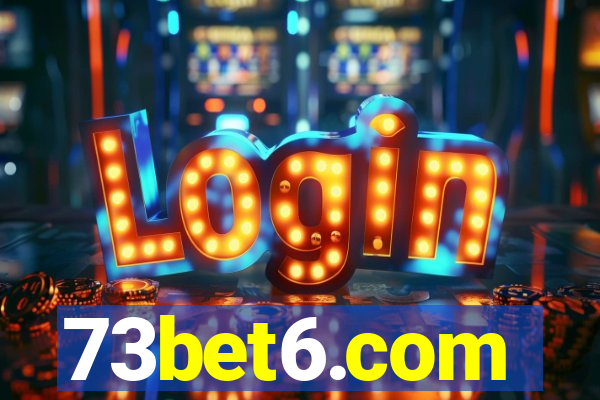 73bet6.com