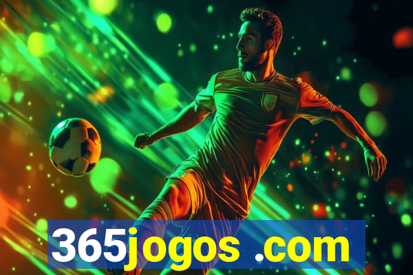 365jogos .com