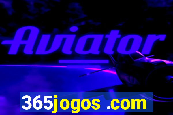 365jogos .com