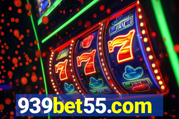 939bet55.com