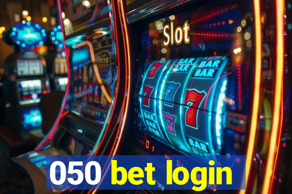 050 bet login