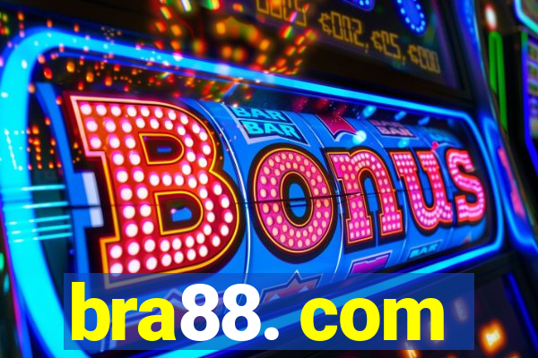 bra88. com