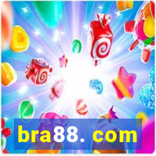 bra88. com