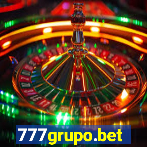 777grupo.bet