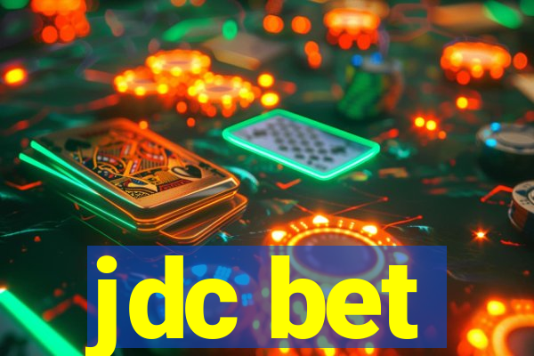 jdc bet