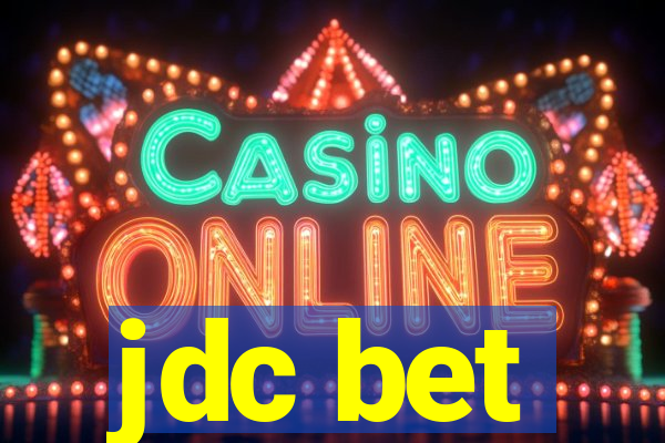 jdc bet