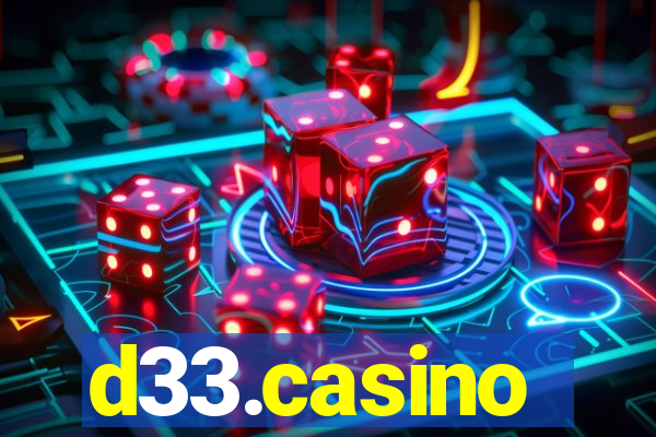 d33.casino